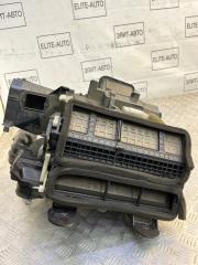 Корпус печки MAzda Cx-7 2006