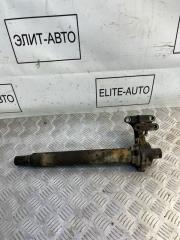 Вал промежуточный MAzda Cx-7 2006
