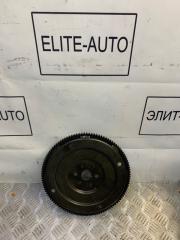 Маховик MAzda Cx-7 2006