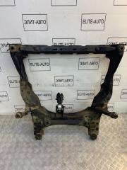 Подрамник передний MAzda Cx-7 2006