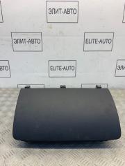 Бардачок Audi Q7 2008 Б/У Бардачок Audi Q7 2008