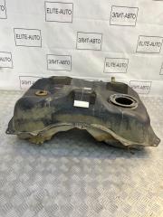 Бензобак MAzda Cx-7 2006