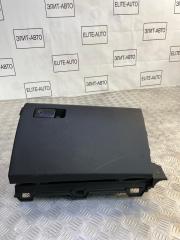 Бардачок KIA Optima 2019 Б/У Бардачок KIA Optima 2019