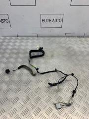 Проводка двери задняя правая MAzda Cx-7 2006
