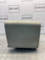 Бардачок LR Range Rover Vogue 2005 Б/У Бардачок LR Range Rover Vogue 2005