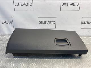 Бардачок BMW 7 2012 Б/У Бардачок BMW 7 2012