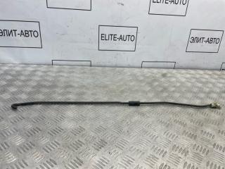 Запчасть упор капота Mitsubishi l200 2007