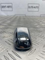 Запчасть личинка замка двери задняя левая Mitsubishi l200 2007