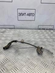 Запчасть трубка Mitsubishi l200 2007
