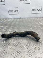 Запчасть патрубок Mitsubishi l200 2007