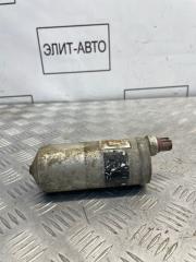 Запчасть осушитель кондиционера Mitsubishi l200 2007