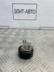 Ролик натяжной Peugeot Partner 2007