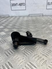 Датчик коленвала Peugeot Partner 2007