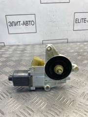 Запчасть стеклоподъемник задний левый Mercedes ML 2008