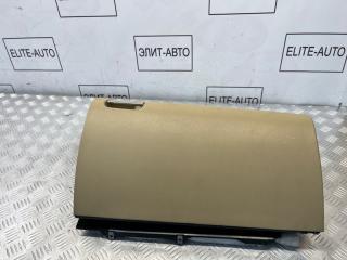 Бардачок Mercedes ML 2008 Б/У Бардачок Mercedes ML 2008