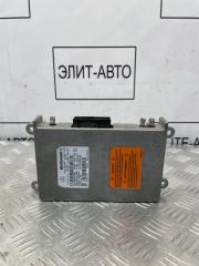 Запчасть блок управления телефоном Mercedes ML 2008