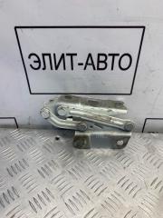 Запчасть петля капота правая Mercedes ML 2008