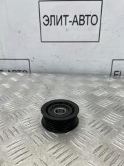 Запчасть ролик обводной Mercedes ML 2008