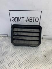 Запчасть решетка вентиляционная задняя правая Mercedes ML 2008