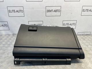 Бардачок Nissan Patrol 2010 Б/У Бардачок Nissan Patrol 2010