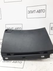 Бардачок Hyundai I40 2014 контрактная Бардачок Hyundai I40 2014