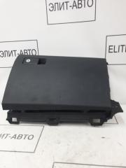 Бардачок KIA Optima 2017 контрактная Бардачок KIA Optima 2017