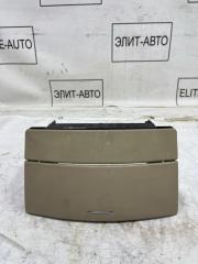 Бардачок Mercedes S 2011 Б/У Бардачок Mercedes S 2011