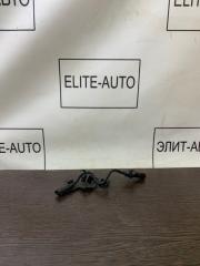 Датчик коленвала KIA K5 2022