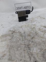 Реле вентилятора Mazda 6 2014