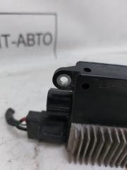 Реле вентилятора 6 2014 GJ