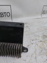 Реле вентилятора 6 2014 GJ