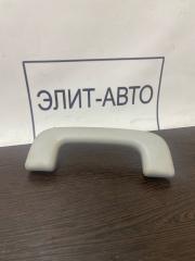 Запчасть ручка потолочная передняя правая KIA Optima 2019