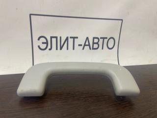 Запчасть ручка потолочная задняя правая KIA Optima 2019