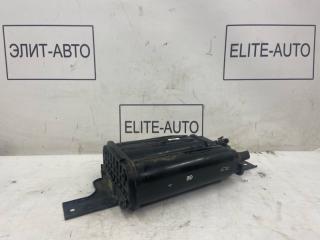 Запчасть абсорбер топливного бака KIA Optima 2019