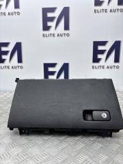 Бардачок Hyundai Sonata 2019 Б/У Бардачок Hyundai Sonata 2019