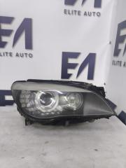 Фара ксенон правая BMW 7 2010