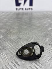 Запчасть накладка двери Hyundai Sonata 2019