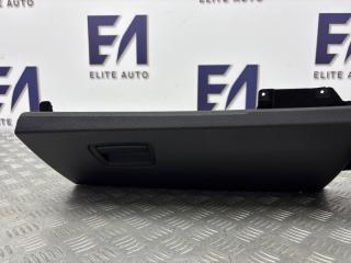 Бардачок BMW 7 2010 Б/У Бардачок BMW 7 2010