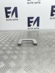 Запчасть ручка потолочная задняя правая KIA Optima 2019