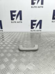 Запчасть ручка потолочная передняя правая Hyundai Sonata 2019