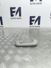 Запчасть ручка потолка задняя левая KIA Optima 2019