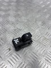 Фото запчасти кнопка стеклоподъемника задняя левая Changan UNI-V 2023 Б/У запчасть Запчасть кнопка стеклоподъемника задняя левая Changan UNI-V 2023