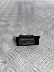 Фото запчасти плафон Changan UNI-V 2023 Б/У запчасть Запчасть плафон Changan UNI-V 2023