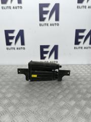 Запчасть абсорбер топливного бака KIA Optima 2019