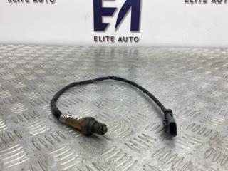 Фото запчасти датчик кислорода (лямбда-зонд) Changan UNI-V 2023 Б/У запчасть Запчасть датчик кислорода (лямбда-зонд) Changan UNI-V 2023
