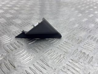 Фото запчасти накладка крепления зеркала Changan UNI-V 2023 Б/У запчасть Запчасть накладка крепления зеркала Changan UNI-V 2023
