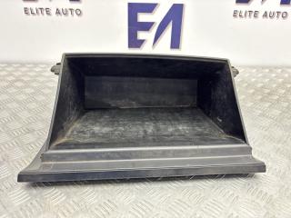 Бардачок Toyota Land Cruiser Prado 2012 Б/У Бардачок Toyota Land Cruiser Prado 2012