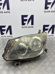 Фара ксенон левая Toyota Land Cruiser Prado 2012