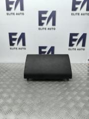 Бардачок Porsche Cayenne 2008 Б/У Бардачок Porsche Cayenne 2008