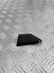 Фото запчасти накладка зеркала левая Changan UNI-V 2023 Б/У запчасть Запчасть накладка зеркала левая Changan UNI-V 2023